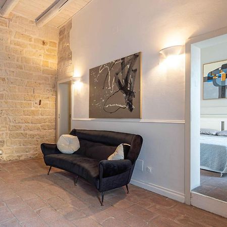 San Pietro House Apartamento Bari Exterior foto